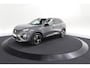 Peugeot e-2008 EV Allure 54 kWh | SOH 97,2% | 360 Camera | Dodehoekdetectie | 11 KW Lader | Apple Carplay
