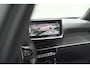 Peugeot e-2008 EV Allure 54 kWh | SOH 97,2% | 360 Camera | Dodehoekdetectie | 11 KW Lader | Apple Carplay