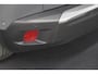 Peugeot e-2008 EV Allure 54 kWh | SOH 97,2% | 360 Camera | Dodehoekdetectie | 11 KW Lader | Apple Carplay