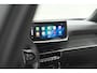 Peugeot e-2008 EV Allure 54 kWh | SOH 97,2% | 360 Camera | Dodehoekdetectie | 11 KW Lader | Apple Carplay