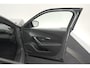 Peugeot e-2008 EV Allure 54 kWh | SOH 97,2% | 360 Camera | Dodehoekdetectie | 11 KW Lader | Apple Carplay
