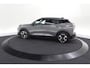 Peugeot e-2008 EV Allure 54 kWh | SOH 97,2% | 360 Camera | Dodehoekdetectie | 11 KW Lader | Apple Carplay