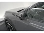 Peugeot e-2008 EV Allure 54 kWh | SOH 97,2% | 360 Camera | Dodehoekdetectie | 11 KW Lader | Apple Carplay