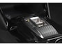 Peugeot e-2008 EV Allure 54 kWh | SOH 97,2% | 360 Camera | Dodehoekdetectie | 11 KW Lader | Apple Carplay