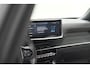 Peugeot e-2008 EV Allure 54 kWh | SOH 97,2% | 360 Camera | Dodehoekdetectie | 11 KW Lader | Apple Carplay
