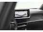 Peugeot e-2008 EV Allure 54 kWh | SOH 97,2% | 360 Camera | Dodehoekdetectie | 11 KW Lader | Apple Carplay