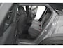 Peugeot e-2008 EV Allure 54 kWh | SOH 97,2% | 360 Camera | Dodehoekdetectie | 11 KW Lader | Apple Carplay