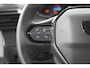 Peugeot e-2008 EV Allure 54 kWh | SOH 97,2% | 360 Camera | Dodehoekdetectie | 11 KW Lader | Apple Carplay
