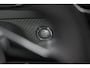 Peugeot e-2008 EV Allure 54 kWh | SOH 97,2% | 360 Camera | Dodehoekdetectie | 11 KW Lader | Apple Carplay