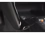 Peugeot e-2008 EV Allure 54 kWh | SOH 97,2% | 360 Camera | Dodehoekdetectie | 11 KW Lader | Apple Carplay