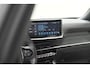 Peugeot e-2008 EV Allure 54 kWh | SOH 97,2% | 360 Camera | Dodehoekdetectie | 11 KW Lader | Apple Carplay