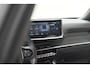 Peugeot e-2008 EV Allure 54 kWh | SOH 97,2% | 360 Camera | Dodehoekdetectie | 11 KW Lader | Apple Carplay