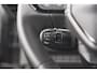 Peugeot e-2008 EV Allure 54 kWh | SOH 97,2% | 360 Camera | Dodehoekdetectie | 11 KW Lader | Apple Carplay