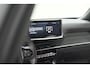 Peugeot e-2008 EV Allure 54 kWh | SOH 97,2% | 360 Camera | Dodehoekdetectie | 11 KW Lader | Apple Carplay
