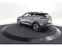 Peugeot e-2008 EV Allure 54 kWh | SOH 97,2% | 360 Camera | Dodehoekdetectie | 11 KW Lader | Apple Carplay