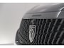 Peugeot e-2008 EV Allure 54 kWh | SOH 97,2% | 360 Camera | Dodehoekdetectie | 11 KW Lader | Apple Carplay