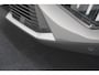 Peugeot e-2008 EV Allure 54 kWh | SOH 97,2% | 360 Camera | Dodehoekdetectie | 11 KW Lader | Apple Carplay