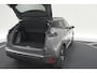 Peugeot e-2008 EV Allure 54 kWh | SOH 97,2% | 360 Camera | Dodehoekdetectie | 11 KW Lader | Apple Carplay