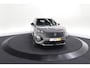 Peugeot e-2008 EV Allure 54 kWh | SOH 97,2% | 360 Camera | Dodehoekdetectie | 11 KW Lader | Apple Carplay