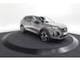 Peugeot e-2008 EV Allure 54 kWh | SOH 97,2% | 360 Camera | Dodehoekdetectie | 11 KW Lader | Apple Carplay