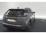 Peugeot e-2008 EV Allure 54 kWh | SOH 97,2% | 360 Camera | Dodehoekdetectie | 11 KW Lader | Apple Carplay