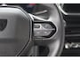 Peugeot e-2008 EV Allure 54 kWh | SOH 97,2% | 360 Camera | Dodehoekdetectie | 11 KW Lader | Apple Carplay