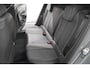 Peugeot e-2008 EV Allure 54 kWh | SOH 97,2% | 360 Camera | Dodehoekdetectie | 11 KW Lader | Apple Carplay