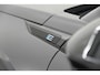 Peugeot e-2008 EV Allure 54 kWh | SOH 97,2% | 360 Camera | Dodehoekdetectie | 11 KW Lader | Apple Carplay