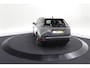 Peugeot e-2008 EV Allure 54 kWh | SOH 97,2% | 360 Camera | Dodehoekdetectie | 11 KW Lader | Apple Carplay