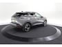 Peugeot e-2008 EV Allure 54 kWh | SOH 97,2% | 360 Camera | Dodehoekdetectie | 11 KW Lader | Apple Carplay