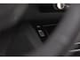 Peugeot e-2008 EV Allure 54 kWh | SOH 97,2% | 360 Camera | Dodehoekdetectie | 11 KW Lader | Apple Carplay