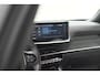 Peugeot e-2008 EV Allure 54 kWh | SOH 97,2% | 360 Camera | Dodehoekdetectie | 11 KW Lader | Apple Carplay