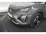 Peugeot e-2008 EV Allure 54 kWh | SOH 97,2% | 360 Camera | Dodehoekdetectie | 11 KW Lader | Apple Carplay