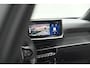 Peugeot e-2008 EV Allure 54 kWh | SOH 97,2% | 360 Camera | Dodehoekdetectie | 11 KW Lader | Apple Carplay