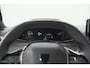 Peugeot e-2008 EV Allure 54 kWh | SOH 97,2% | 360 Camera | Dodehoekdetectie | 11 KW Lader | Apple Carplay