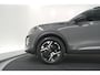 Peugeot e-2008 EV Allure 54 kWh | SOH 97,2% | 360 Camera | Dodehoekdetectie | 11 KW Lader | Apple Carplay