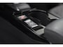 Peugeot e-2008 EV Allure 54 kWh | SOH 97,2% | 360 Camera | Dodehoekdetectie | 11 KW Lader | Apple Carplay