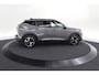 Peugeot e-2008 EV Allure 54 kWh | SOH 97,2% | 360 Camera | Dodehoekdetectie | 11 KW Lader | Apple Carplay