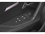 Peugeot e-2008 EV Allure 54 kWh | SOH 97,2% | 360 Camera | Dodehoekdetectie | 11 KW Lader | Apple Carplay