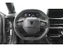 Peugeot e-2008 EV Allure 54 kWh | SOH 97,2% | 360 Camera | Dodehoekdetectie | 11 KW Lader | Apple Carplay