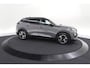 Peugeot e-2008 EV Allure 54 kWh | SOH 97,2% | 360 Camera | Dodehoekdetectie | 11 KW Lader | Apple Carplay