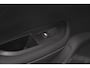 Peugeot e-2008 EV Allure 54 kWh | SOH 97,2% | 360 Camera | Dodehoekdetectie | 11 KW Lader | Apple Carplay