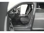 Peugeot e-2008 EV Allure 54 kWh | SOH 97,2% | 360 Camera | Dodehoekdetectie | 11 KW Lader | Apple Carplay