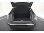 Peugeot e-2008 EV Allure 54 kWh | SOH 97,2% | 360 Camera | Dodehoekdetectie | 11 KW Lader | Apple Carplay
