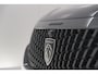 Peugeot e-2008 EV Allure 54 kWh | SOH 97,2% | 360 Camera | Dodehoekdetectie | 11 KW Lader | Apple Carplay