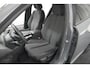 Peugeot e-2008 EV Allure 54 kWh | SOH 97,2% | 360 Camera | Dodehoekdetectie | 11 KW Lader | Apple Carplay