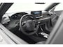 Peugeot e-2008 EV Allure 54 kWh | SOH 97,2% | 360 Camera | Dodehoekdetectie | 11 KW Lader | Apple Carplay