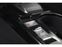 Peugeot e-2008 EV Allure 54 kWh | SOH 97,2% | 360 Camera | Dodehoekdetectie | 11 KW Lader | Apple Carplay