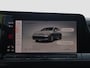Volkswagen Golf 1.4 eHybrid GTE | | Panoramadak | IQ Light | Stoel+Stoelverwarming | Getint glas | Spoiler | Adaptive CC | Full map navigatie | Carplay/android auto |