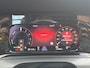 Volkswagen Golf 1.4 eHybrid GTE | | Panoramadak | IQ Light | Stoel+Stoelverwarming | Getint glas | Spoiler | Adaptive CC | Full map navigatie | Carplay/android auto |